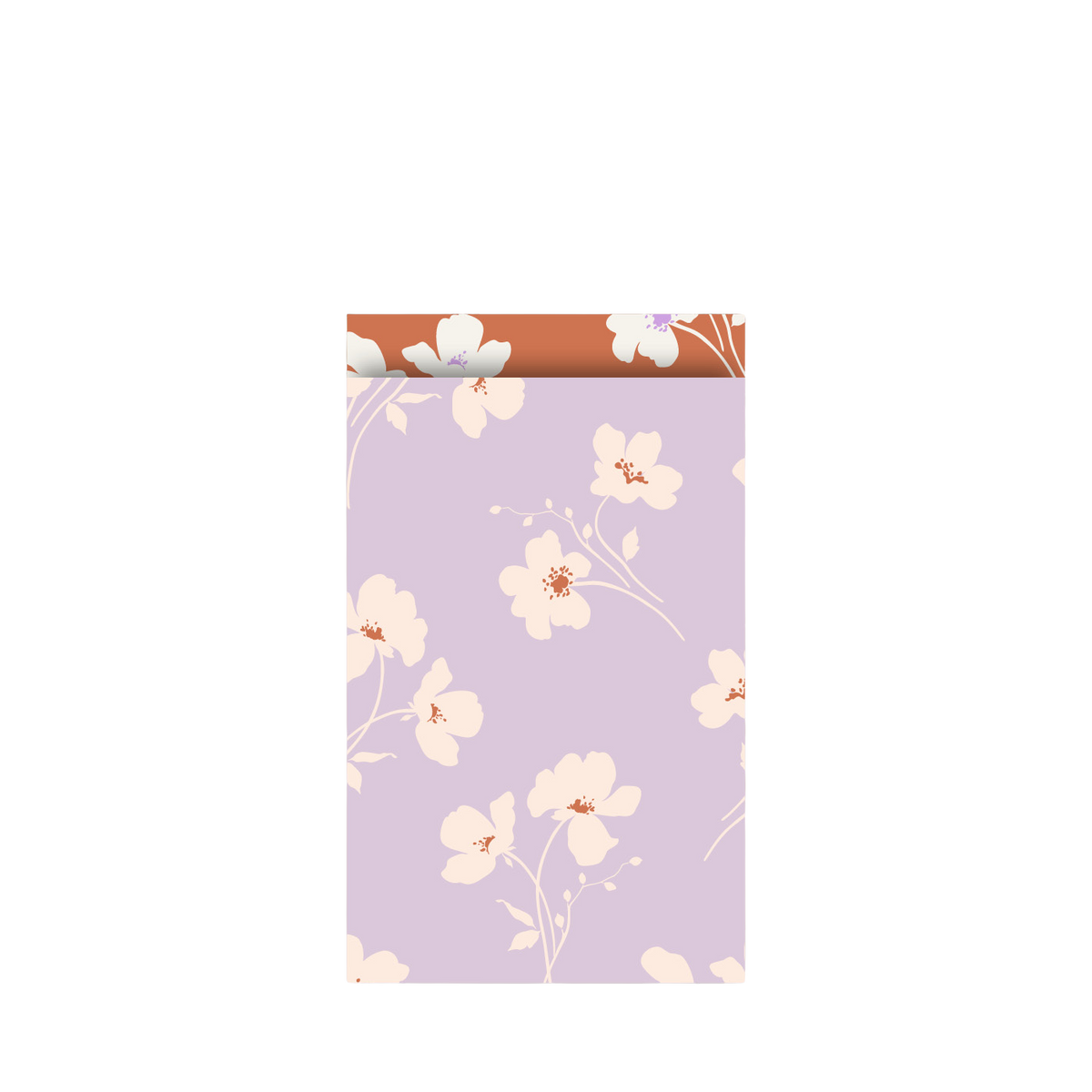 Cadeauzakje M | Classic Flowers