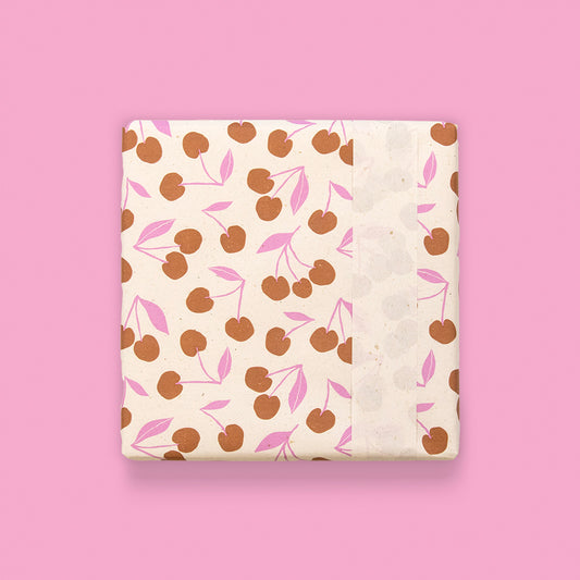 Cadeaupapier | Mon Chéri