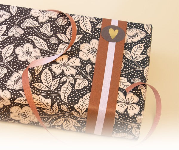 Cadeaupapier