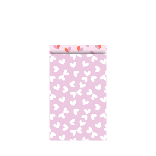 Cadeauzakje M | Butterfly Kisses