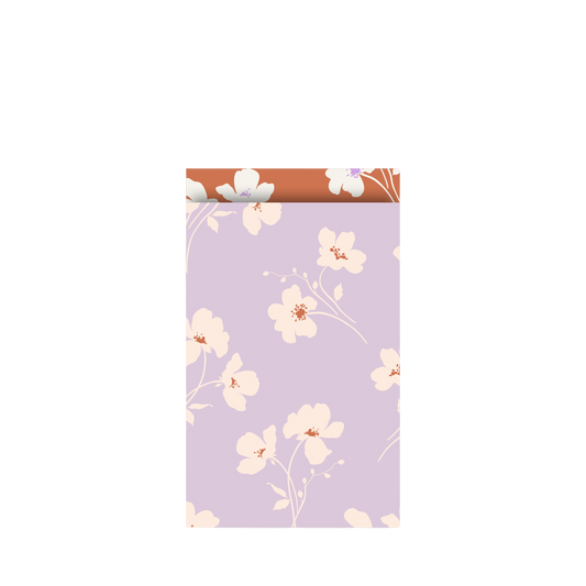 Cadeauzakje M | Classic Flowers