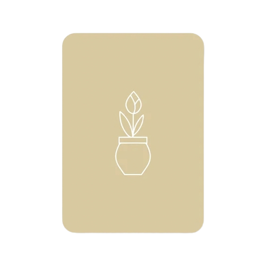 Kaart | Tulp
