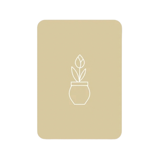 Kaart | Tulp