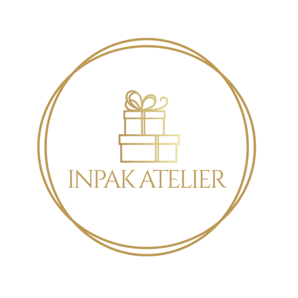 Inpak Atelier